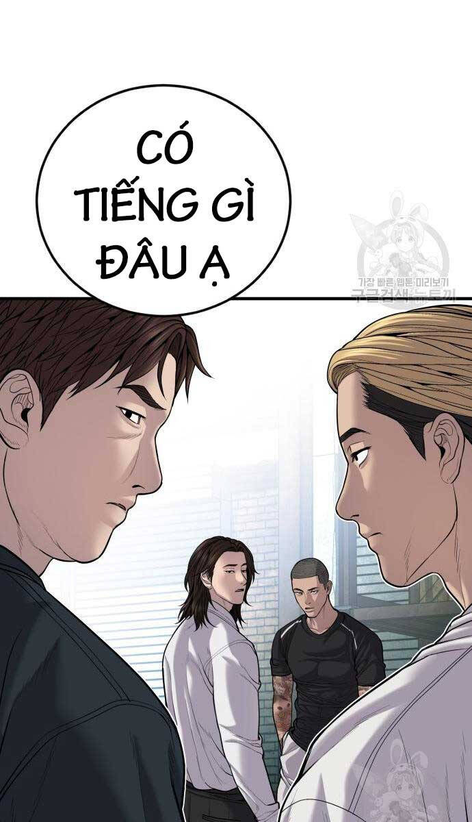 Bố Tôi Là Đặc Vụ Chapter 110 - 163