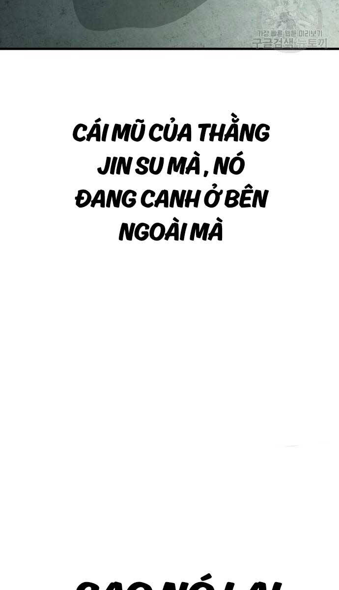 Bố Tôi Là Đặc Vụ Chapter 110 - 180