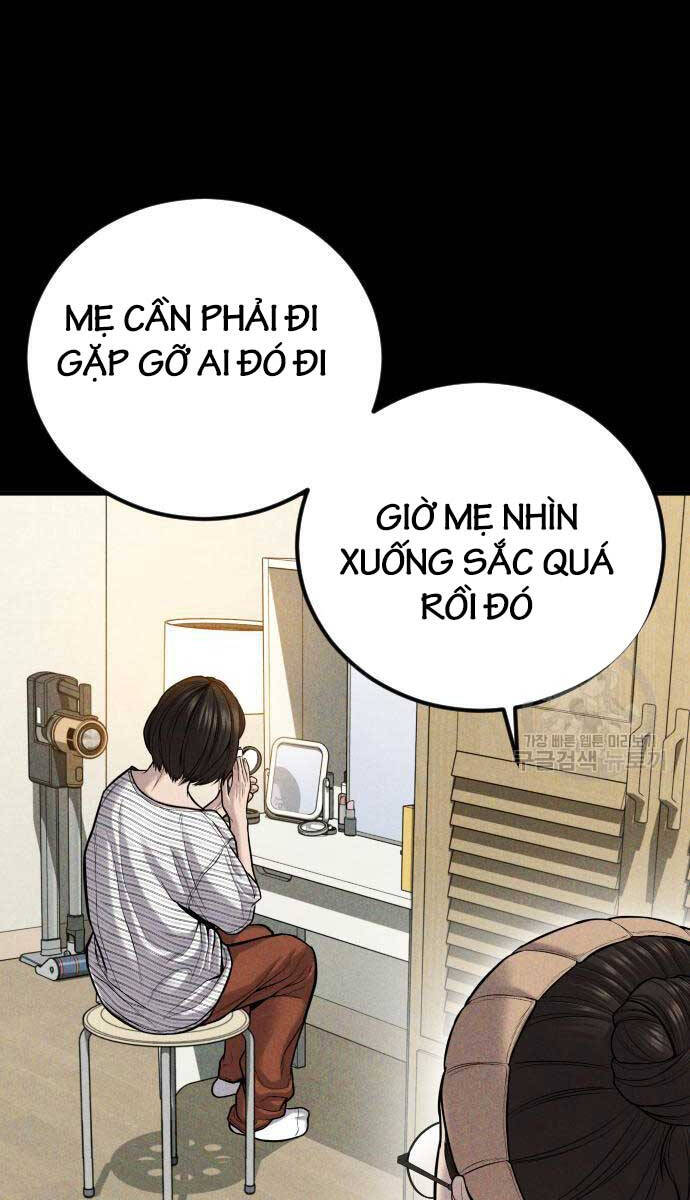 Bố Tôi Là Đặc Vụ Chapter 110 - 19