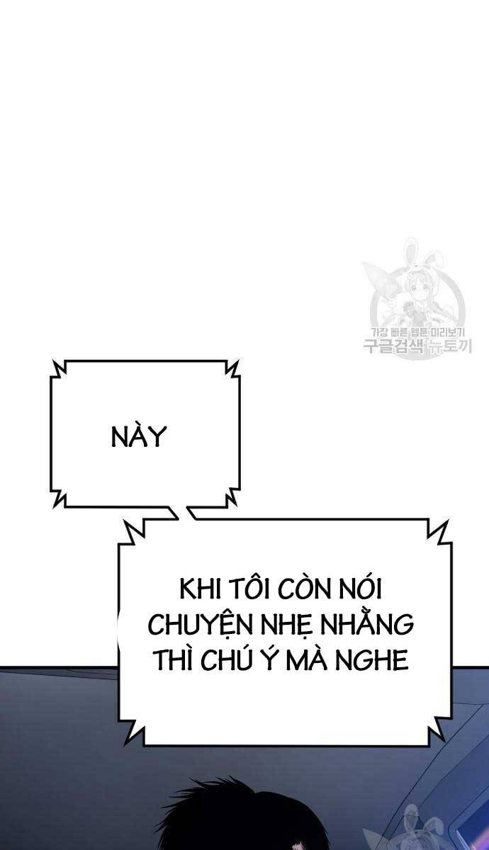 Bố Tôi Là Đặc Vụ Chapter 110 - 93