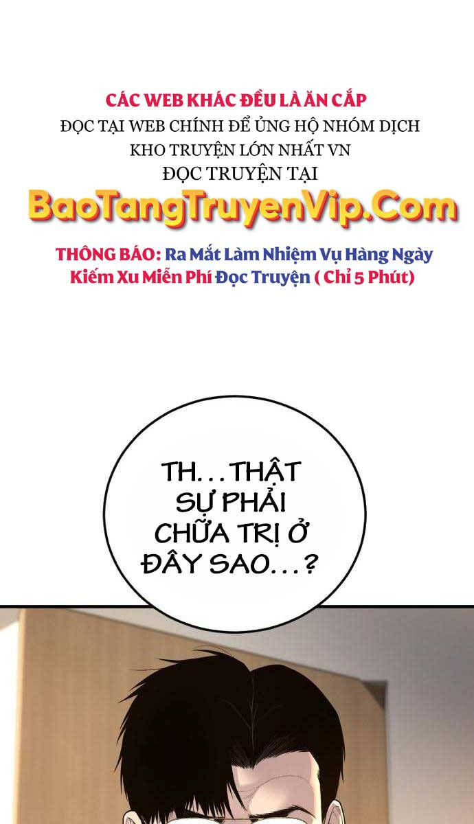 Bố Tôi Là Đặc Vụ Chapter 111 - 95