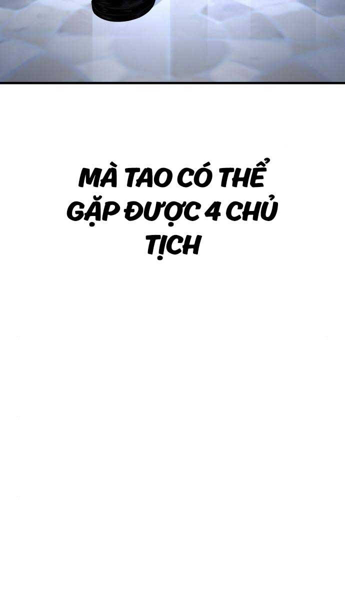 Bố Tôi Là Đặc Vụ Chapter 112.5 - 11