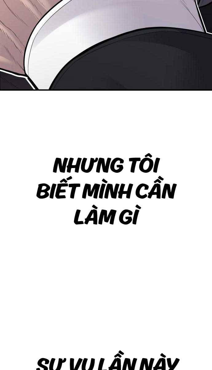 Bố Tôi Là Đặc Vụ Chapter 112.5 - 110