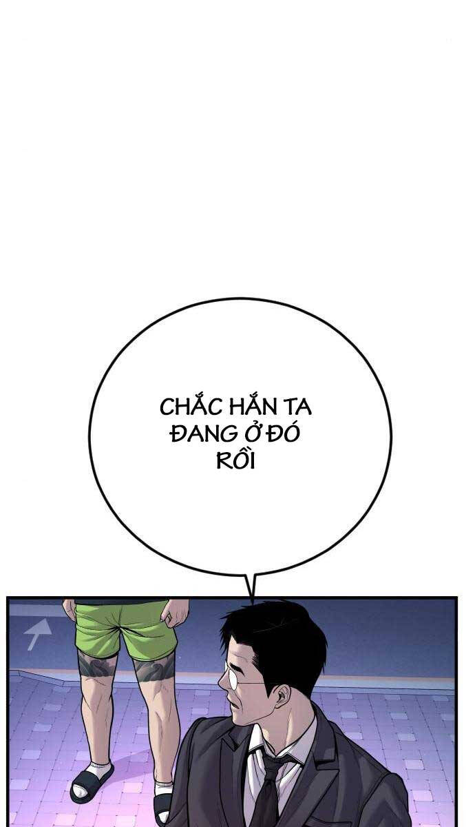 Bố Tôi Là Đặc Vụ Chapter 112.5 - 43