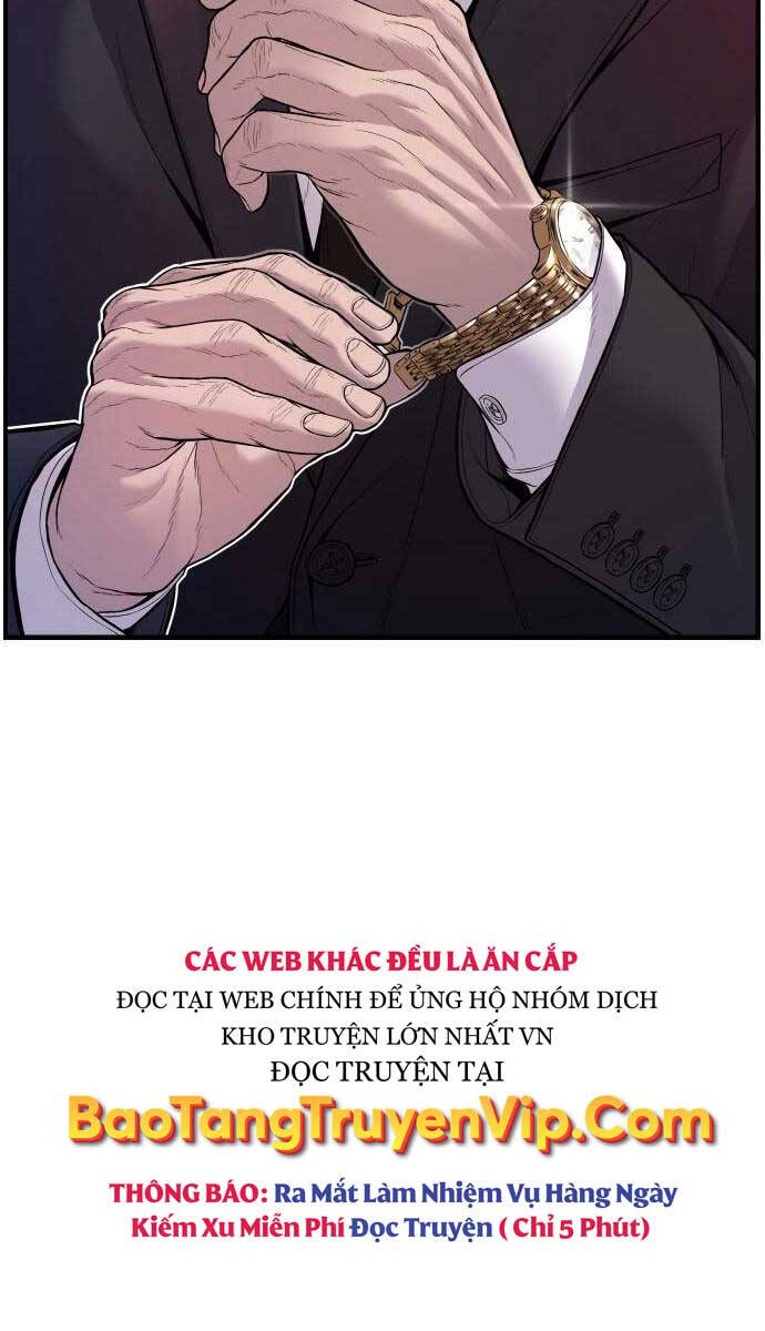 Bố Tôi Là Đặc Vụ Chapter 112.5 - 90