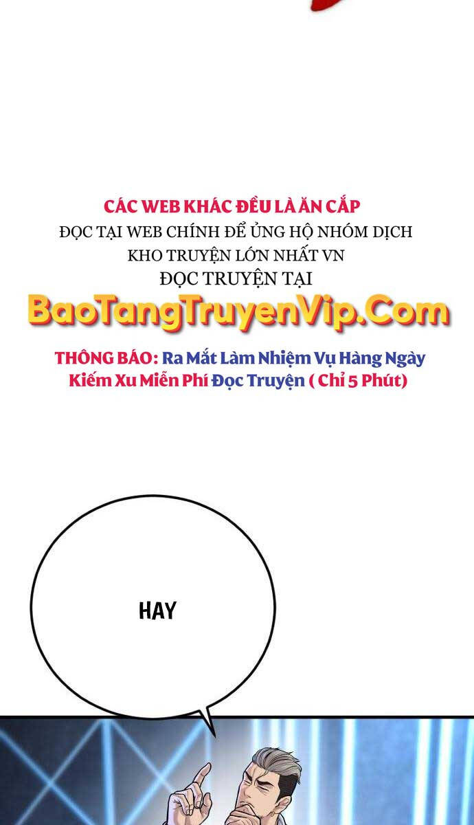 Bố Tôi Là Đặc Vụ Chapter 114 - 121