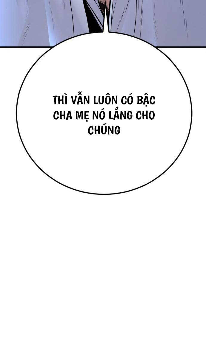 Bố Tôi Là Đặc Vụ Chapter 114 - 133