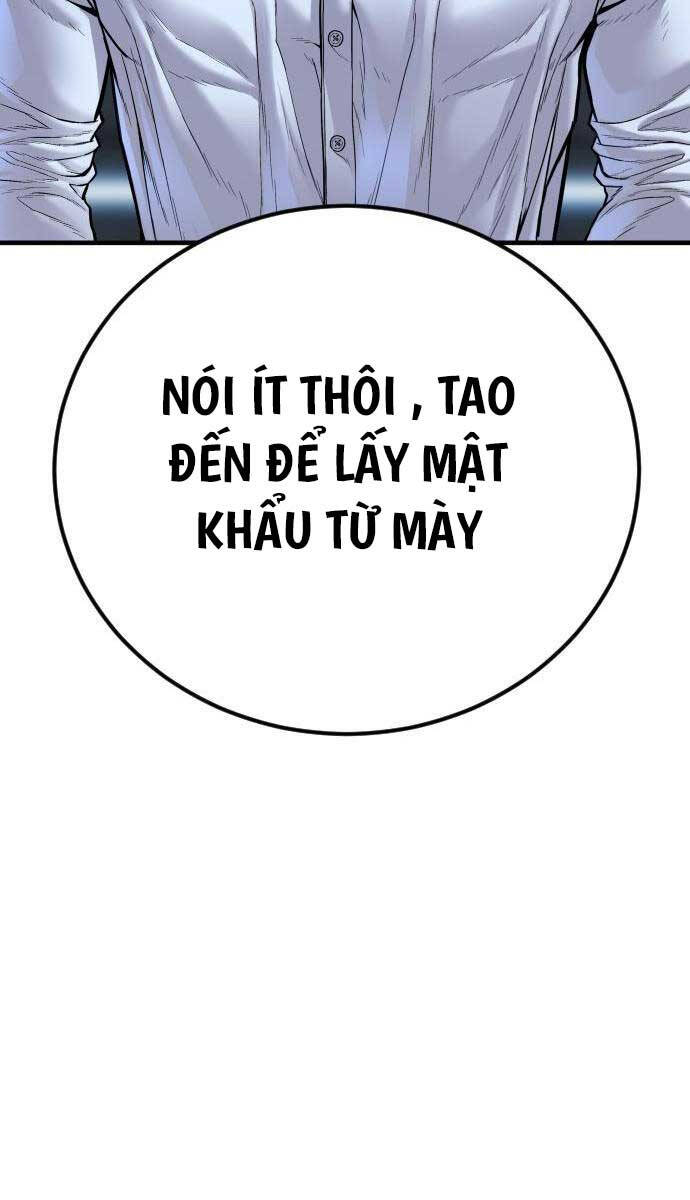 Bố Tôi Là Đặc Vụ Chapter 114 - 137