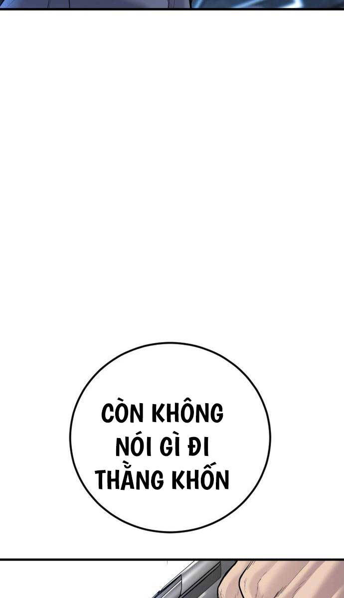 Bố Tôi Là Đặc Vụ Chapter 114 - 147