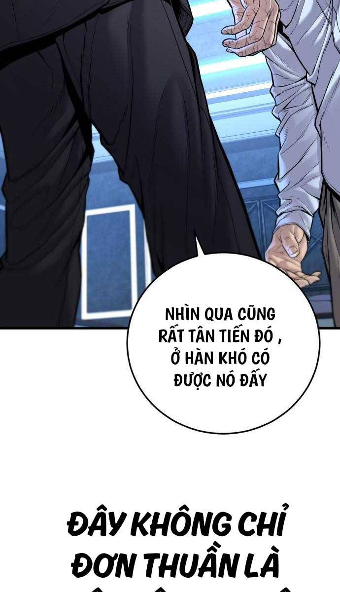 Bố Tôi Là Đặc Vụ Chapter 114 - 150