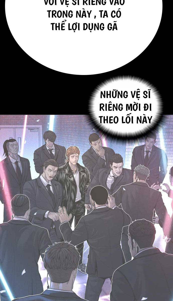 Bố Tôi Là Đặc Vụ Chapter 114 - 5