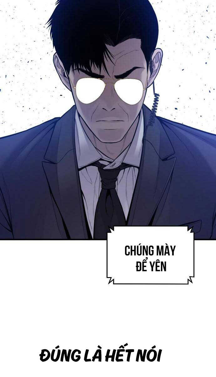 Bố Tôi Là Đặc Vụ Chapter 114 - 41