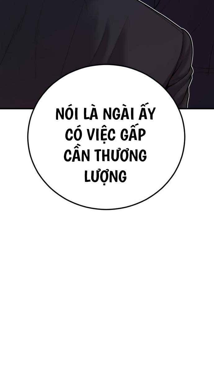 Bố Tôi Là Đặc Vụ Chapter 114 - 48