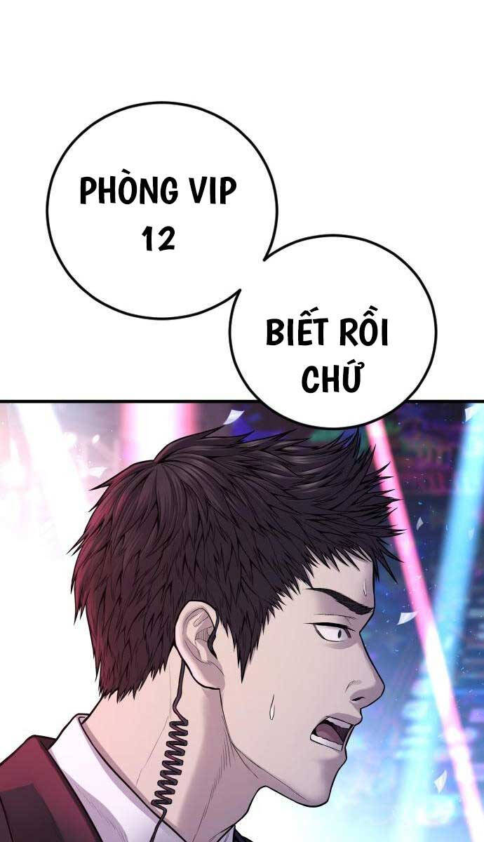 Bố Tôi Là Đặc Vụ Chapter 114 - 49