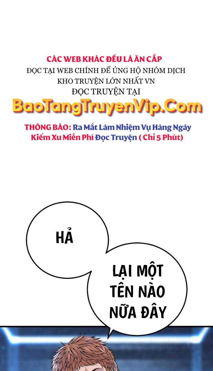 Bố Tôi Là Đặc Vụ Chapter 114 - 61