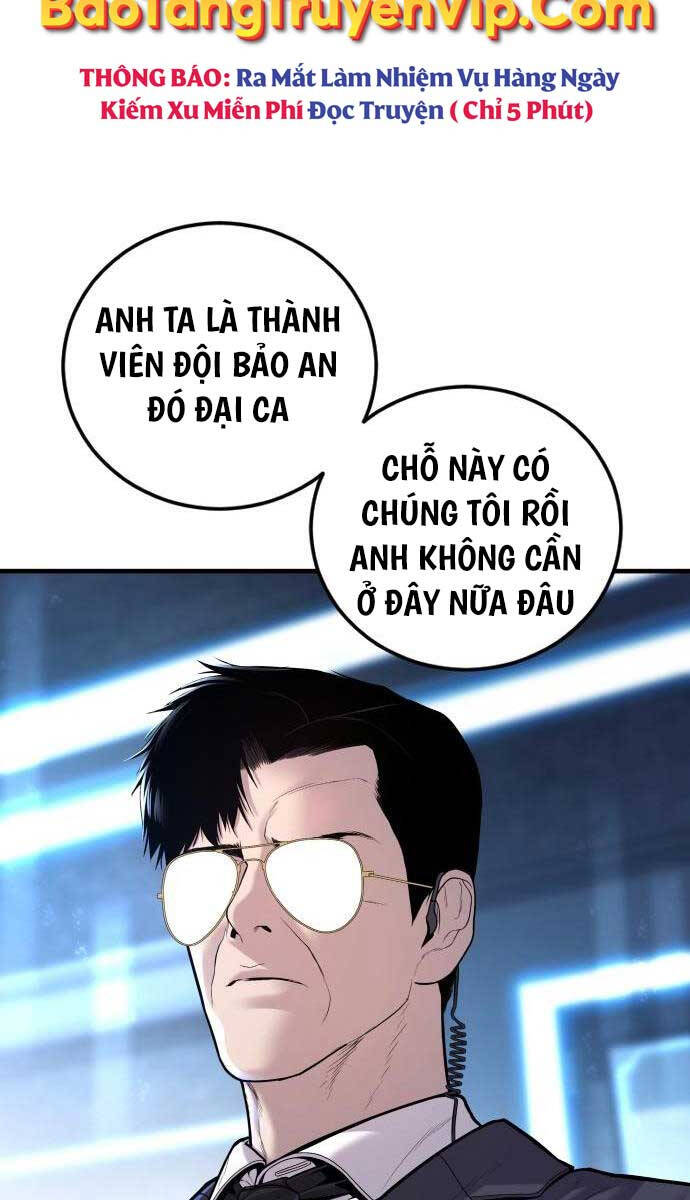 Bố Tôi Là Đặc Vụ Chapter 114 - 65