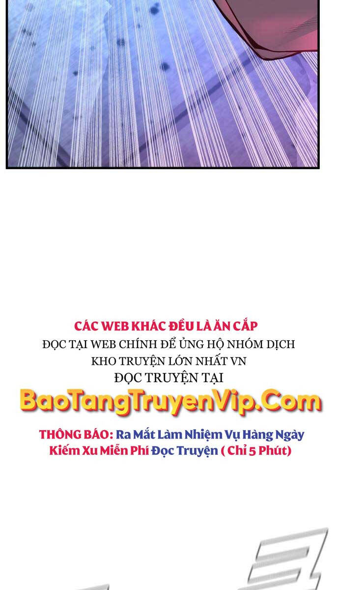 Bố Tôi Là Đặc Vụ Chapter 114 - 76