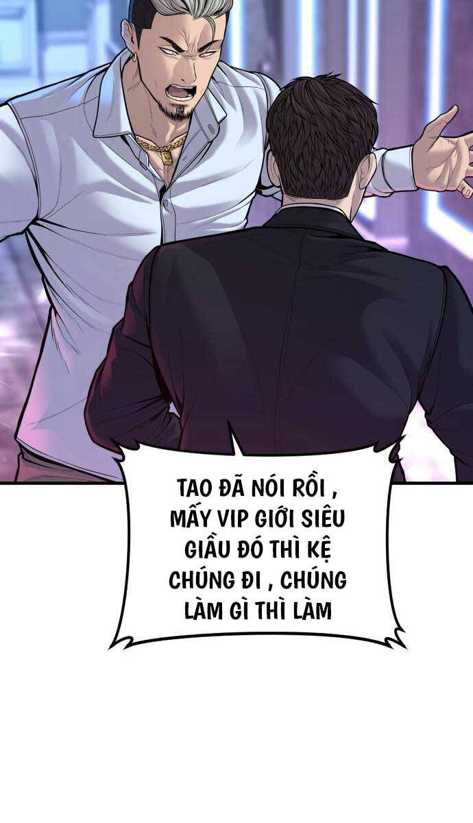 Bố Tôi Là Đặc Vụ Chapter 114 - 81