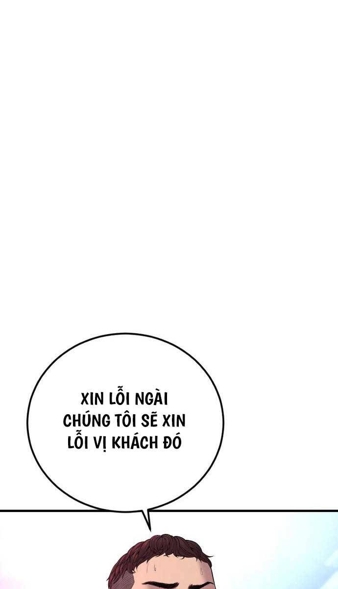 Bố Tôi Là Đặc Vụ Chapter 114 - 90