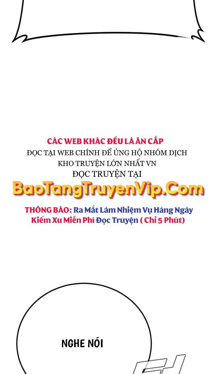 Bố Tôi Là Đặc Vụ Chapter 114 - 100