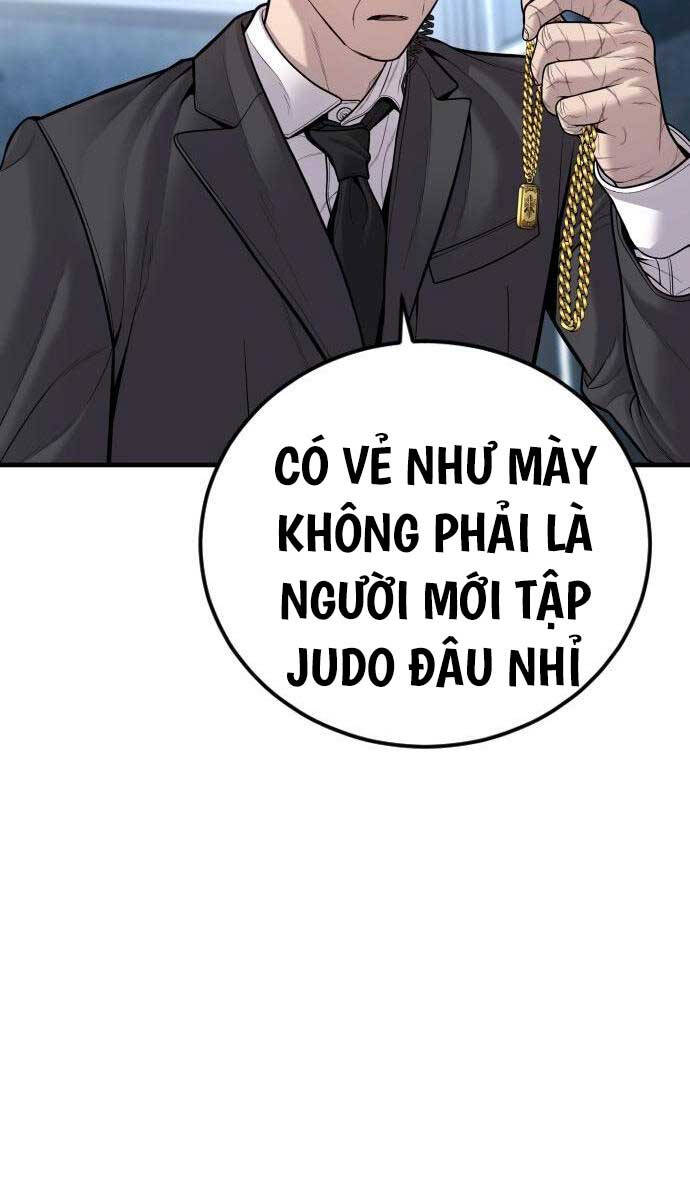 Bố Tôi Là Đặc Vụ Chapter 115 - 115