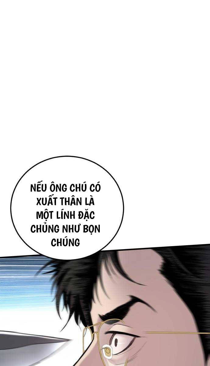 Bố Tôi Là Đặc Vụ Chapter 115 - 28