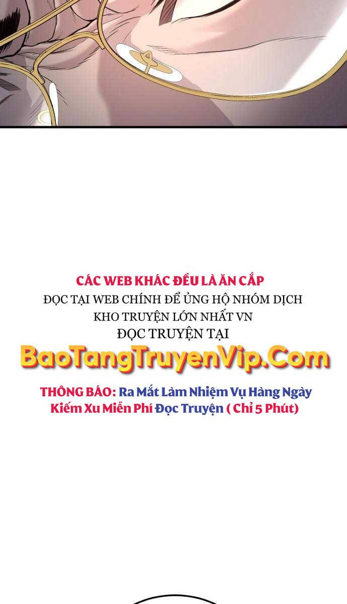 Bố Tôi Là Đặc Vụ Chapter 115 - 50