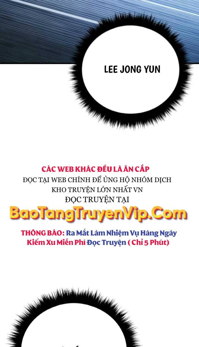 Bố Tôi Là Đặc Vụ Chapter 117 - 105