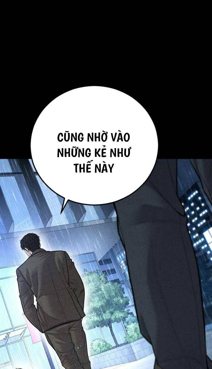 Bố Tôi Là Đặc Vụ Chapter 117 - 152