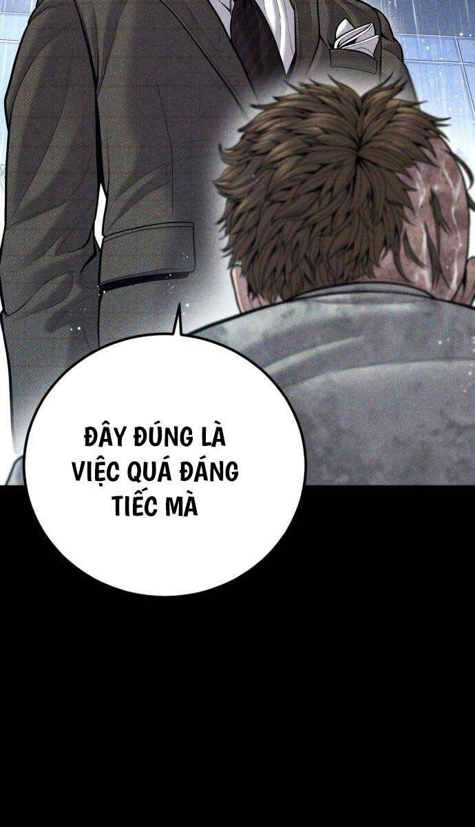 Bố Tôi Là Đặc Vụ Chapter 117 - 156