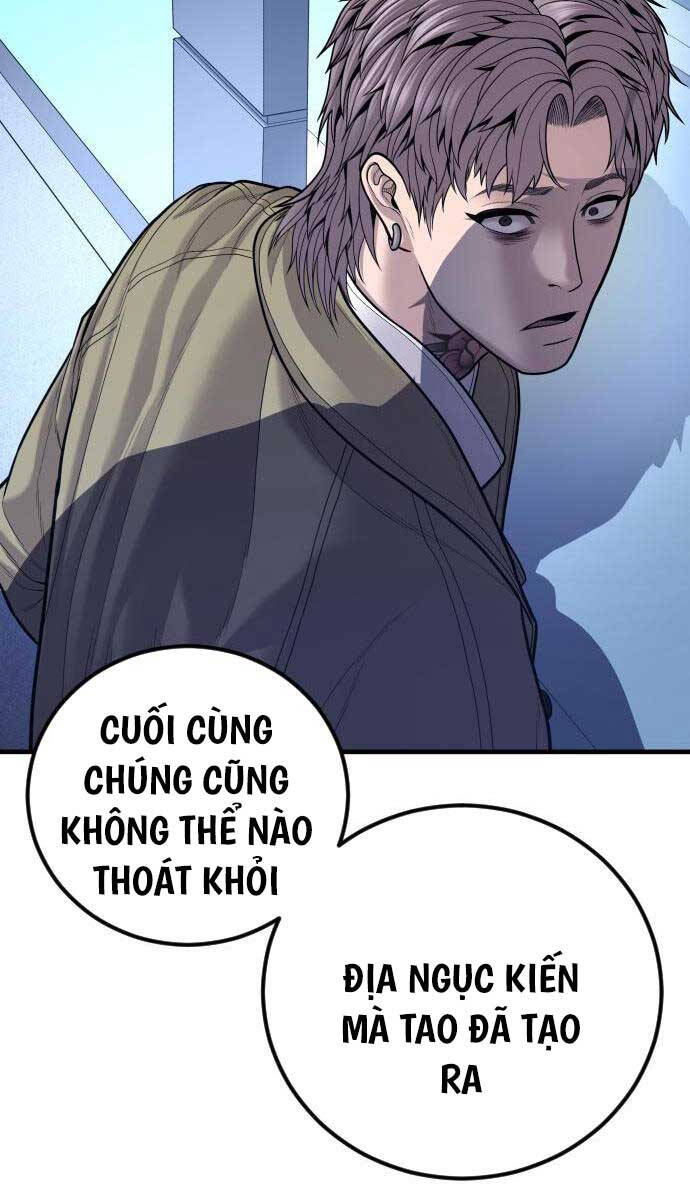 Bố Tôi Là Đặc Vụ Chapter 117 - 185