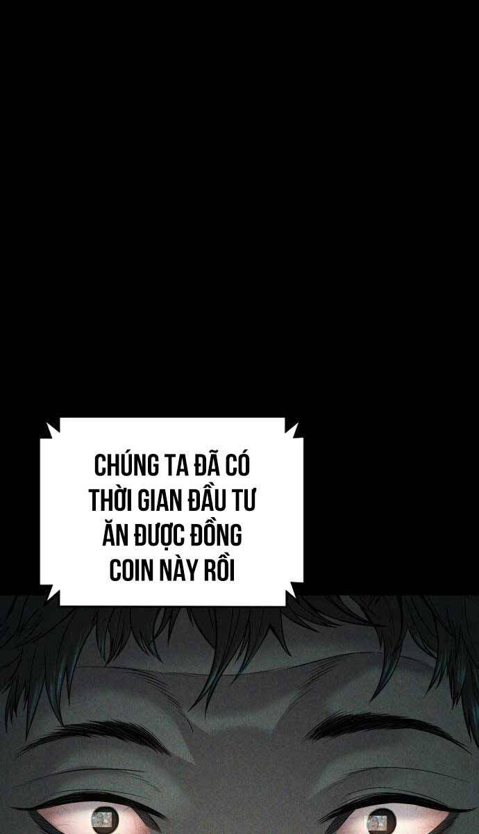 Bố Tôi Là Đặc Vụ Chapter 117 - 38