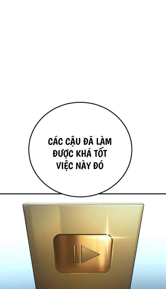 Bố Tôi Là Đặc Vụ Chapter 117 - 77