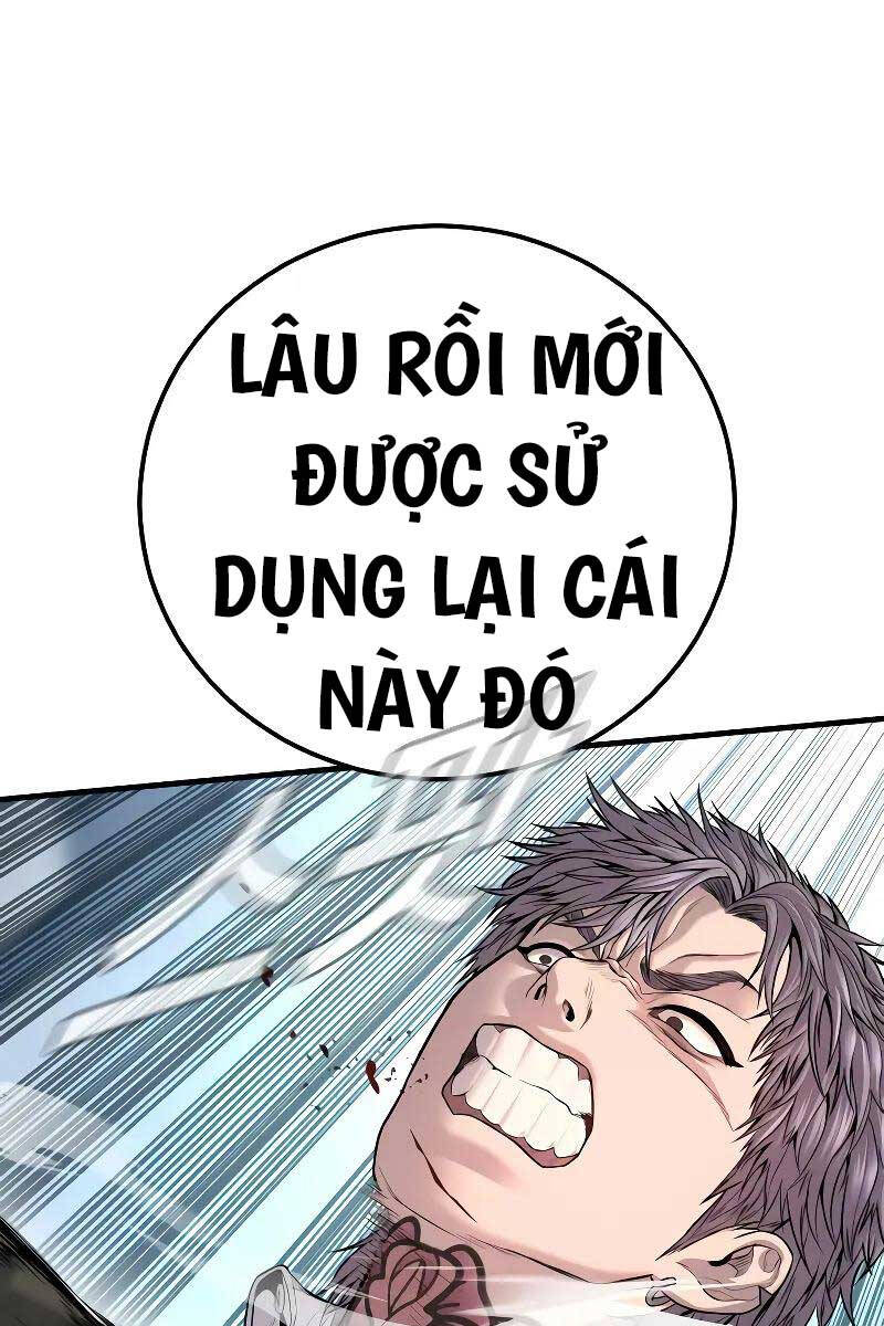 Bố Tôi Là Đặc Vụ Chapter 118 - 51