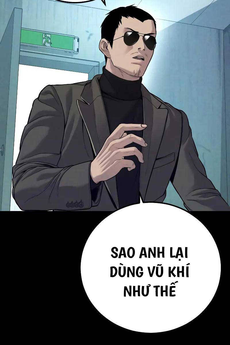 Bố Tôi Là Đặc Vụ Chapter 118 - 86