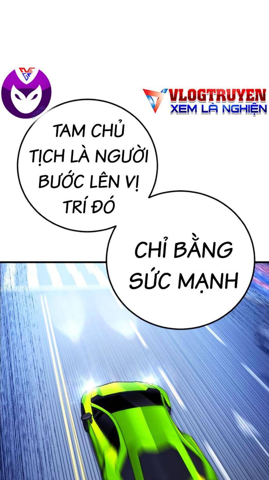 Bố Tôi Là Đặc Vụ Chapter 119 - 129