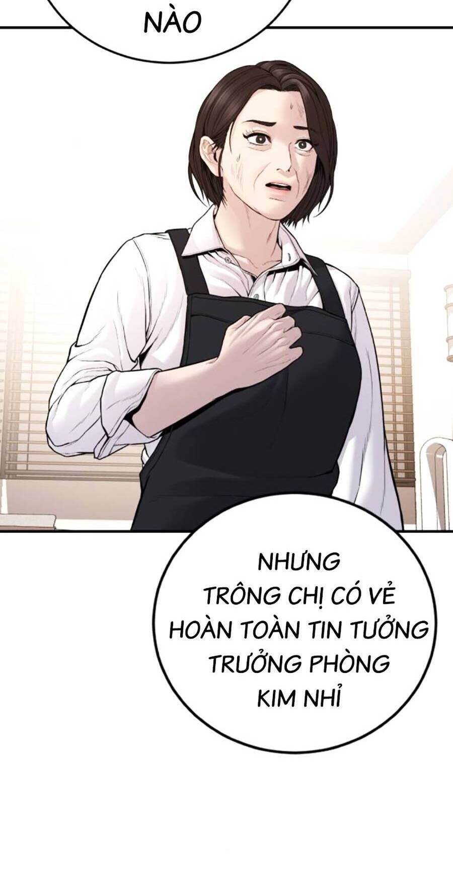 Bố Tôi Là Đặc Vụ Chapter 119 - 60