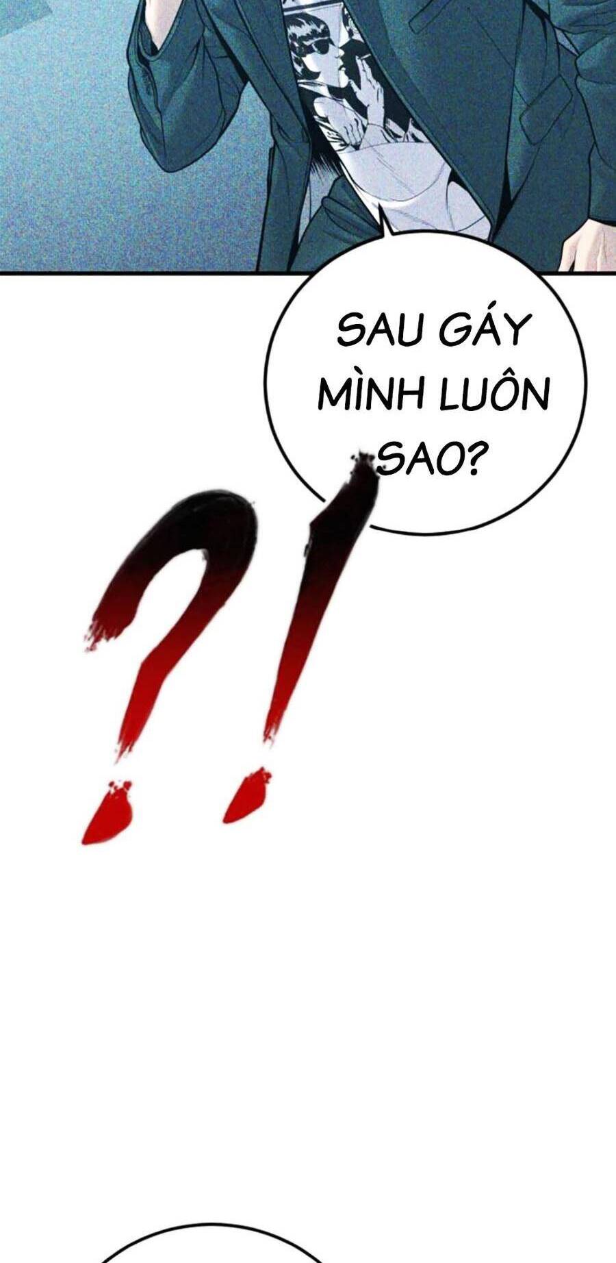 Bố Tôi Là Đặc Vụ Chapter 119 - 94