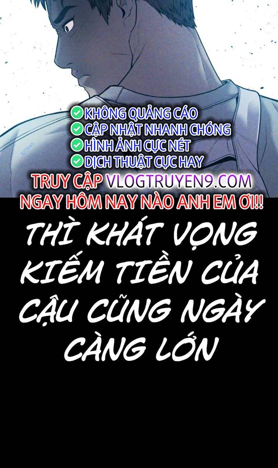 Bố Tôi Là Đặc Vụ Chapter 121 - 14