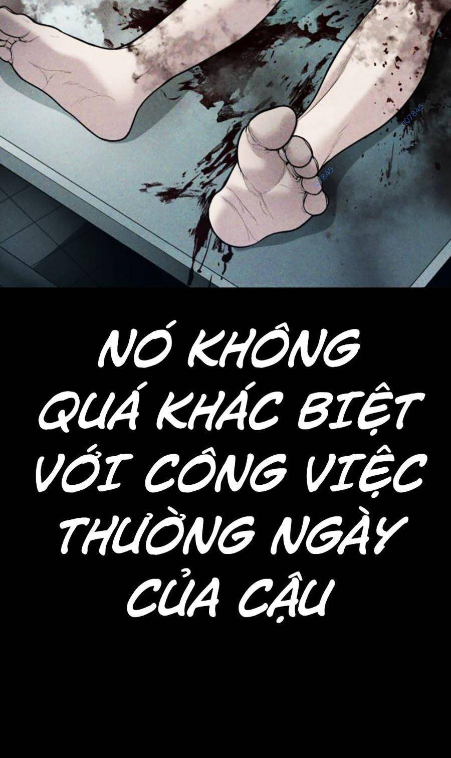 Bố Tôi Là Đặc Vụ Chapter 121 - 17