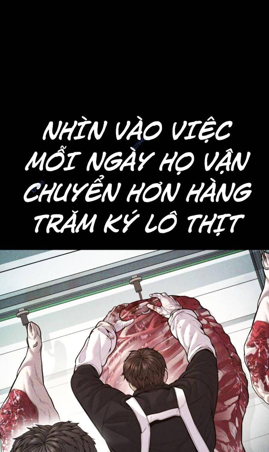 Bố Tôi Là Đặc Vụ Chapter 121 - 6