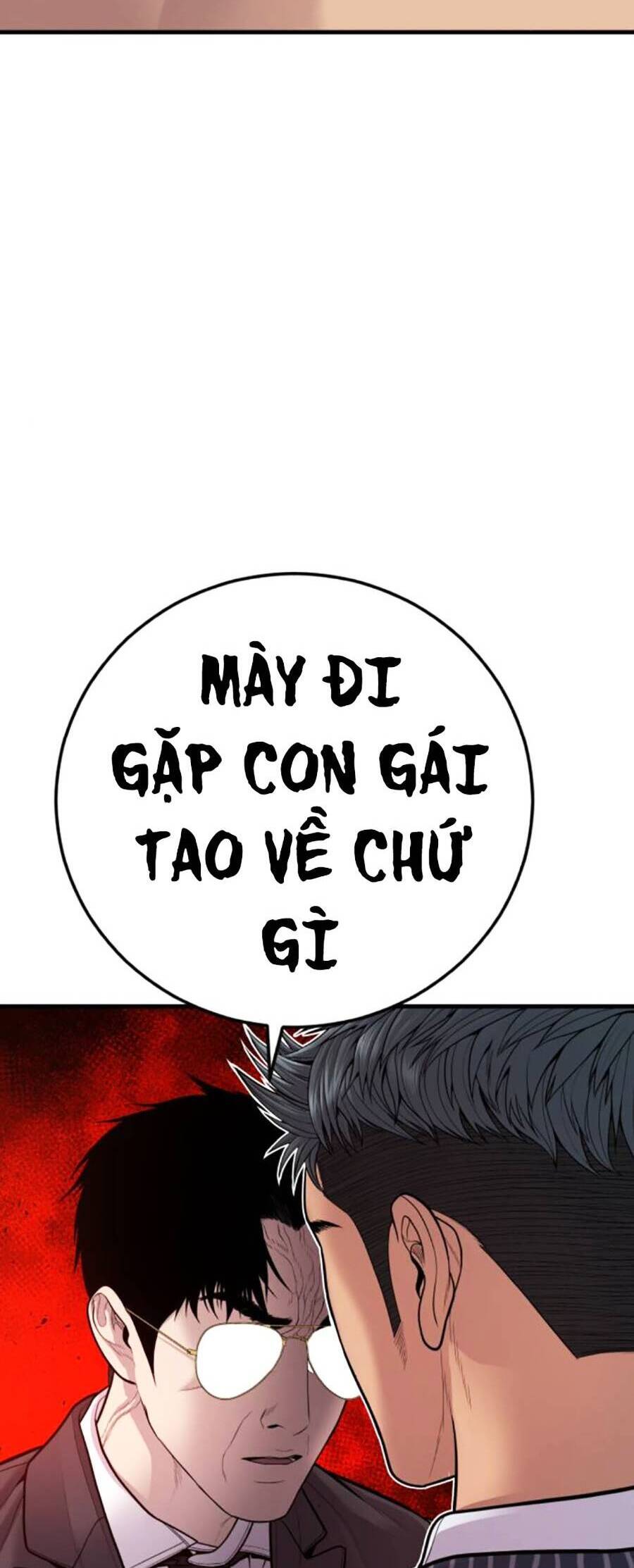 Bố Tôi Là Đặc Vụ Chapter 121 - 94