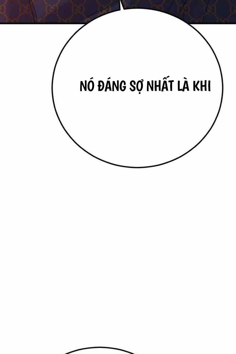 Bố Tôi Là Đặc Vụ Chapter 122 - 101