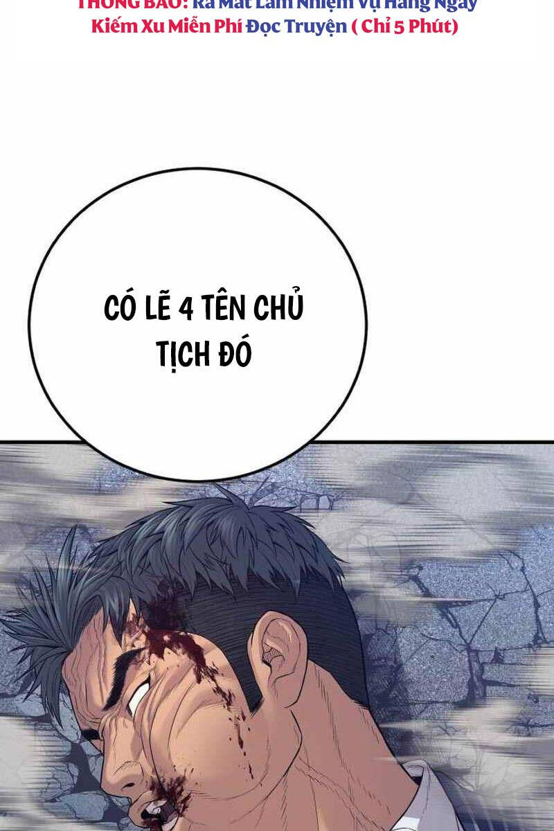 Bố Tôi Là Đặc Vụ Chapter 122 - 105