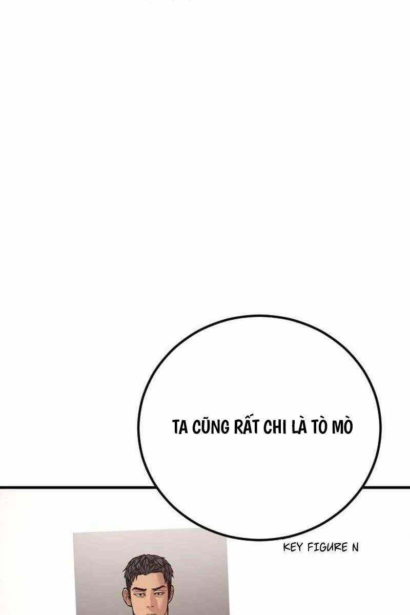 Bố Tôi Là Đặc Vụ Chapter 122 - 13