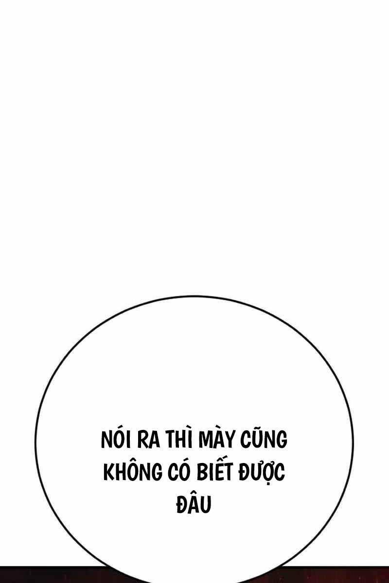 Bố Tôi Là Đặc Vụ Chapter 122 - 38