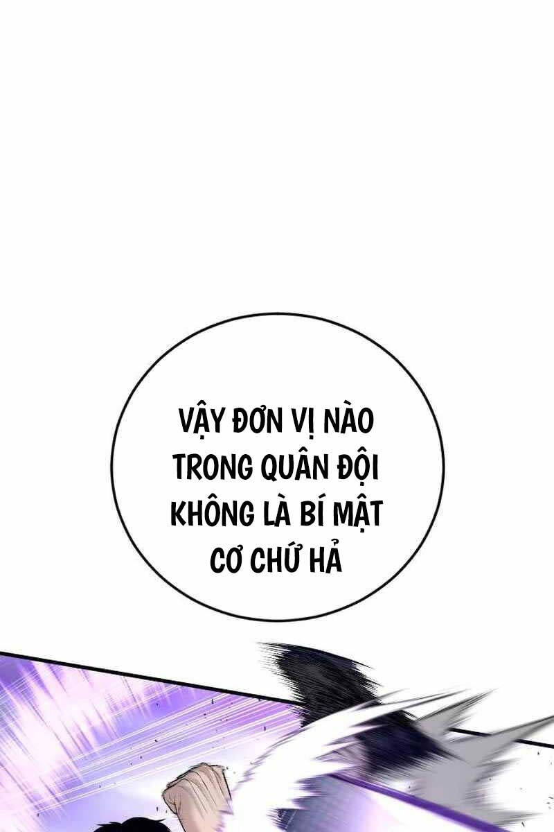 Bố Tôi Là Đặc Vụ Chapter 122 - 44