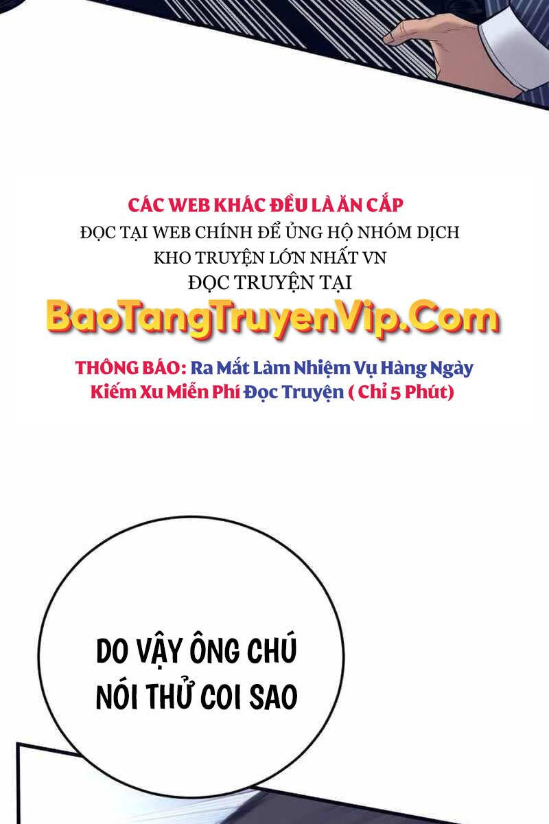 Bố Tôi Là Đặc Vụ Chapter 122 - 46