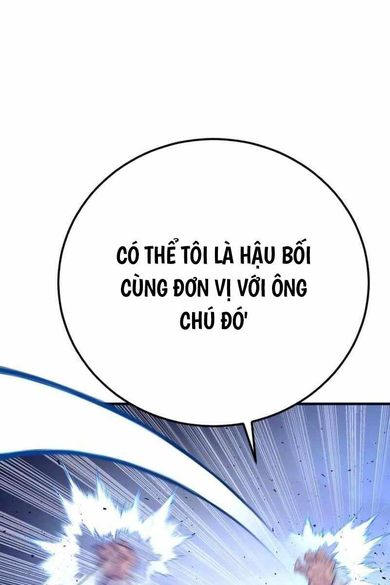 Bố Tôi Là Đặc Vụ Chapter 122 - 48