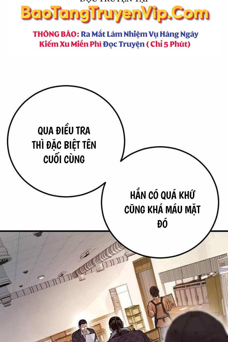 Bố Tôi Là Đặc Vụ Chapter 122 - 7